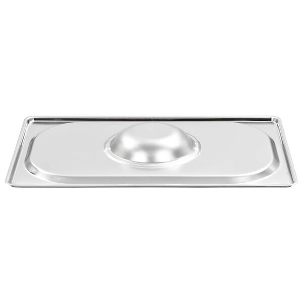 Viser produktbillede 4 af 8