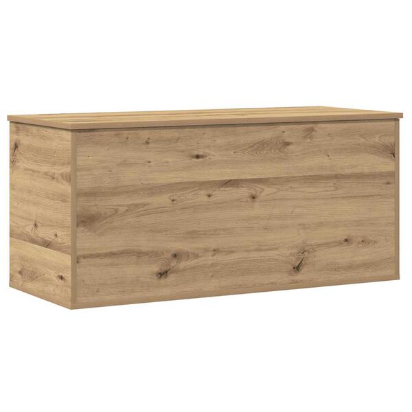 Viser produktbillede 1 af 13