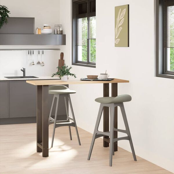 Viser produktbillede 2 af 10
