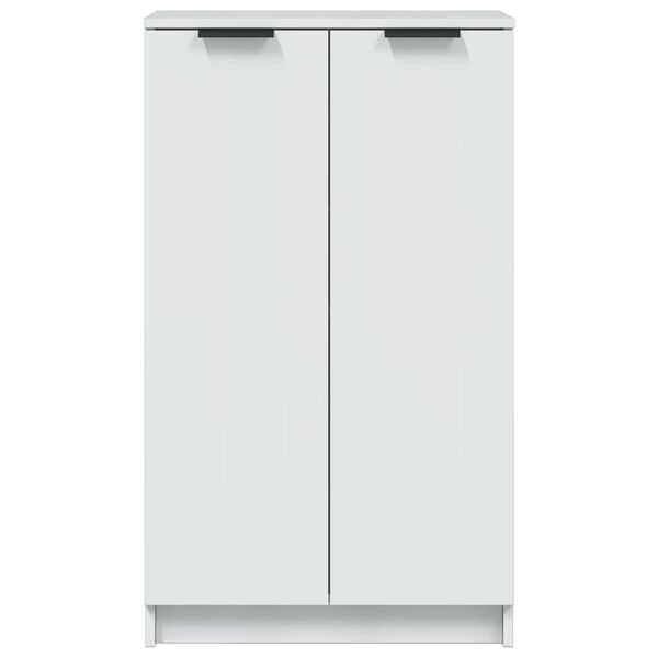 Viser produktbillede 4 af 11