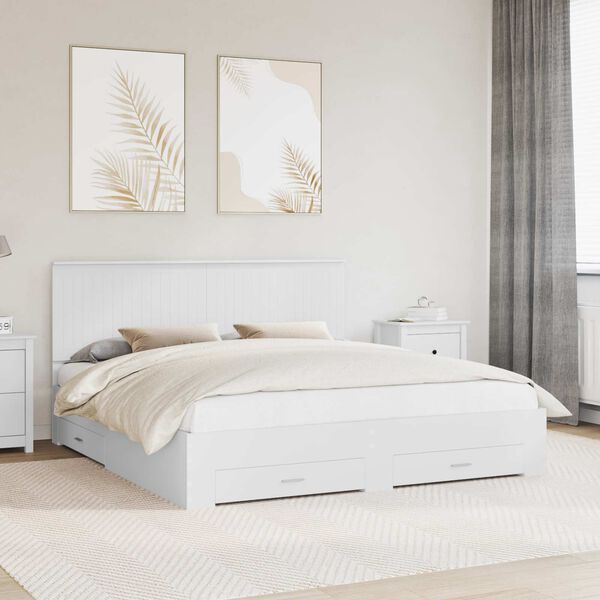 Viser produktbillede 2 af 14