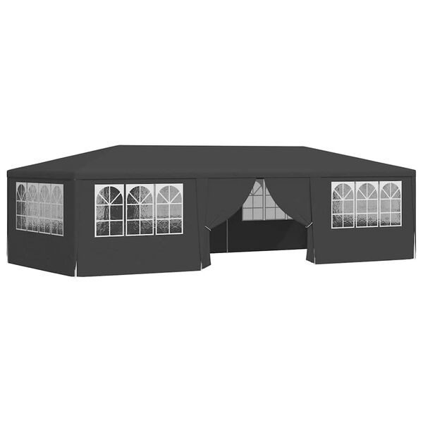 Viser produktbillede 1 af 10