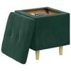 Produktminiaturebillede 3 af 11