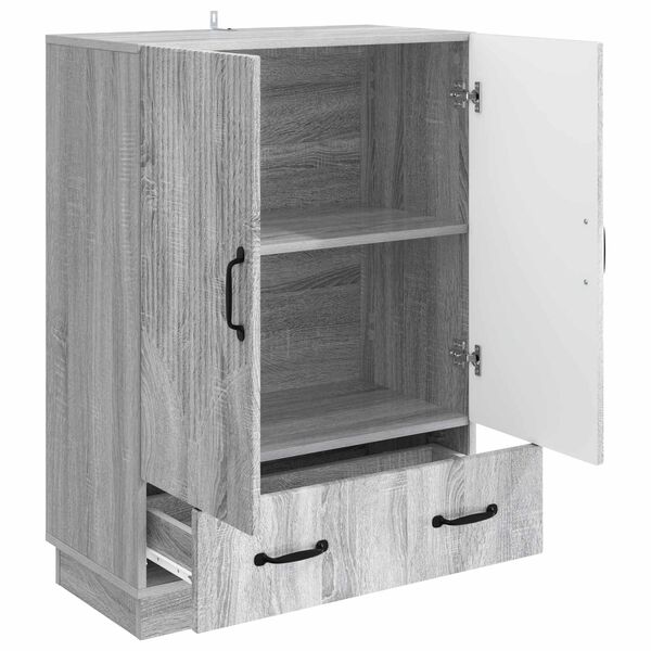 Viser produktbillede 2 af 8