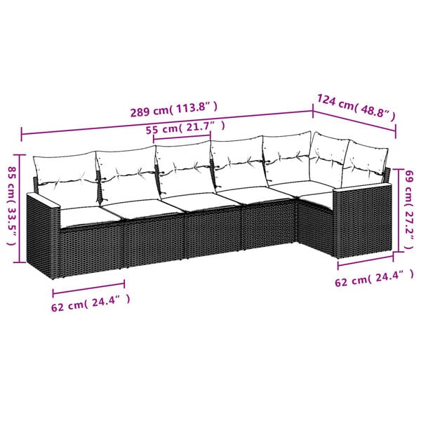 Viser produktbillede 3 af 17