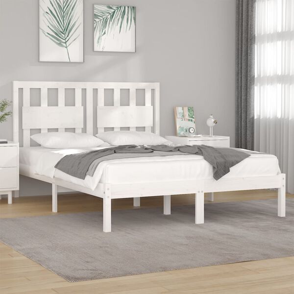 Viser produktbillede 2 af 6