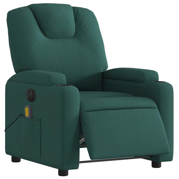 Viser produktbillede 3 af 16