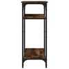Produktminiaturebillede 5 af 11