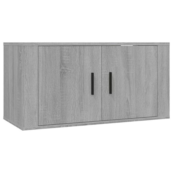 Viser produktbillede 4 af 12