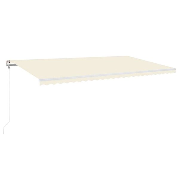 Viser produktbillede 1 af 10