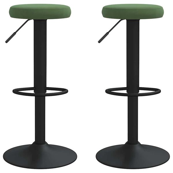 Viser produktbillede 1 af 8