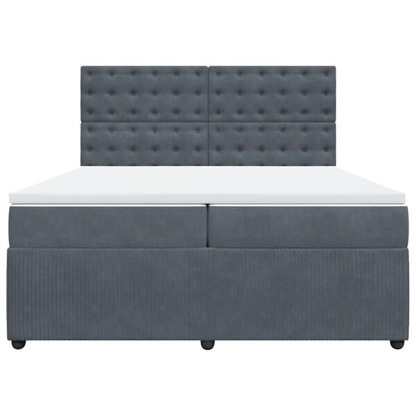 Viser produktbillede 4 af 14