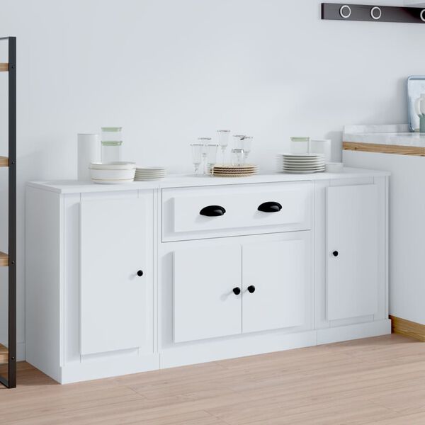 Viser produktbillede 2 af 10