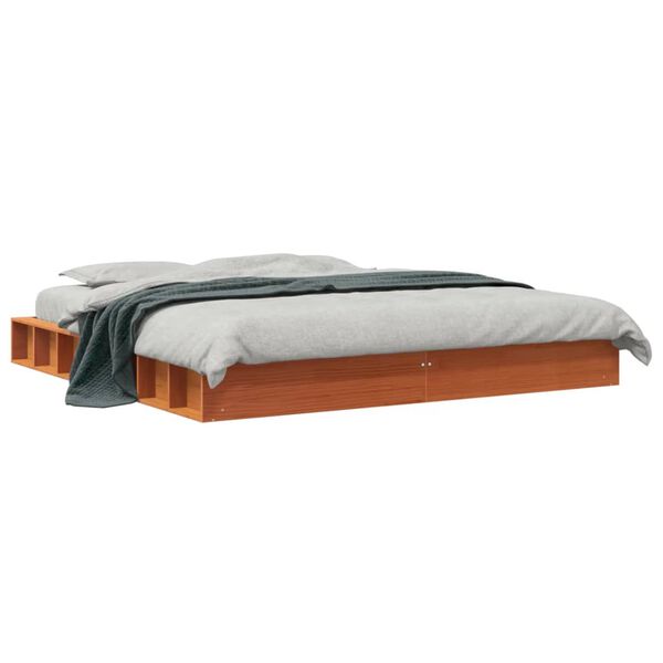 Viser produktbillede 1 af 9