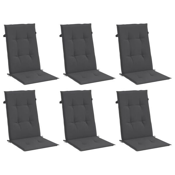 Viser produktbillede 4 af 11