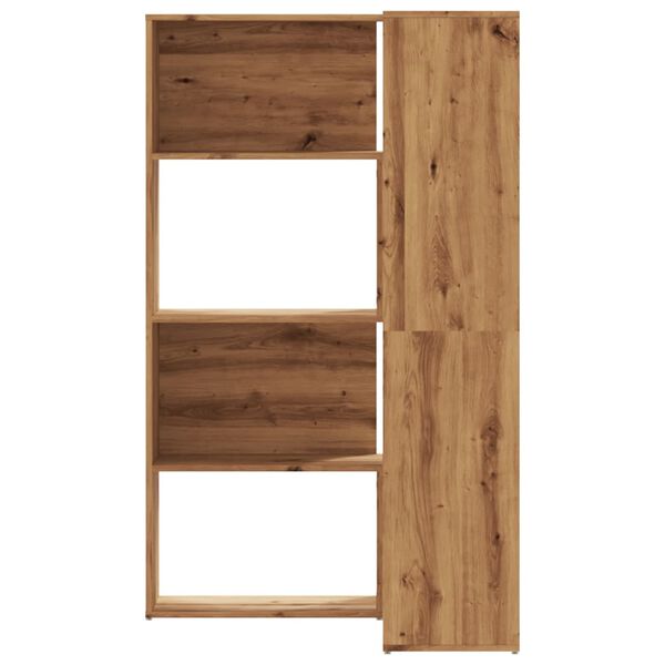 Viser produktbillede 4 af 11