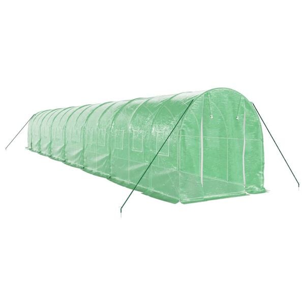 Viser produktbillede 3 af 12