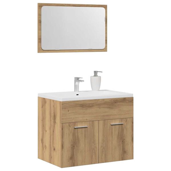 Viser produktbillede 4 af 12