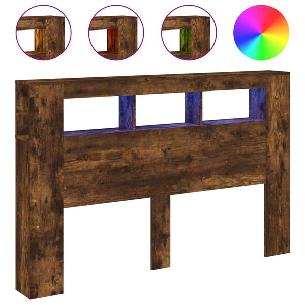 Viser produktbillede 1 af 14