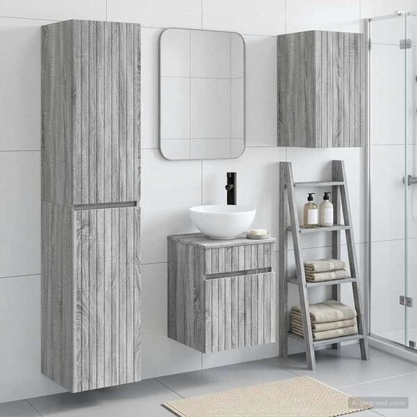 Viser produktbillede 2 af 13