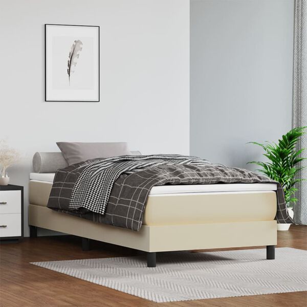 Viser produktbillede 2 af 10