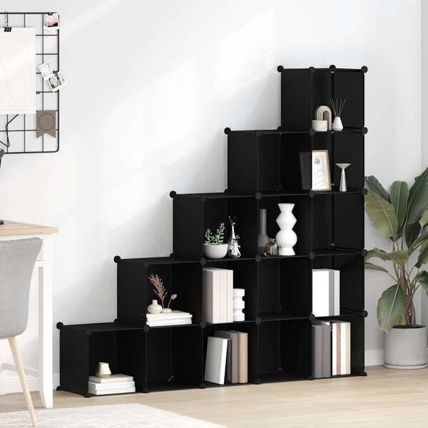 Viser produktbillede 2 af 11