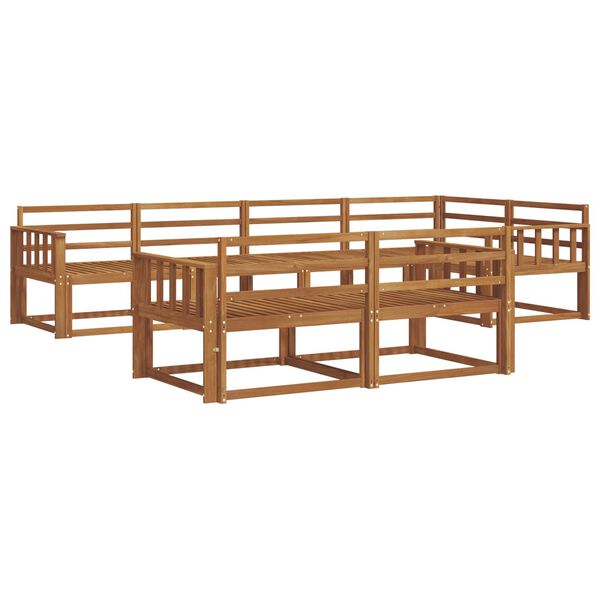 Viser produktbillede 1 af 8