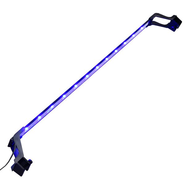 Viser produktbillede 1 af 12