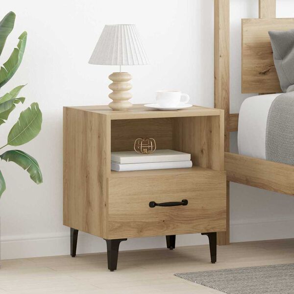 Viser produktbillede 2 af 16
