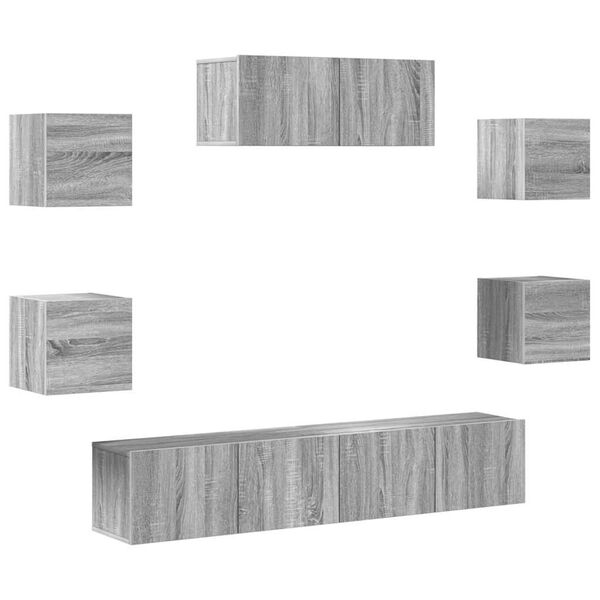Viser produktbillede 2 af 21