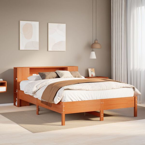 Viser produktbillede 2 af 11