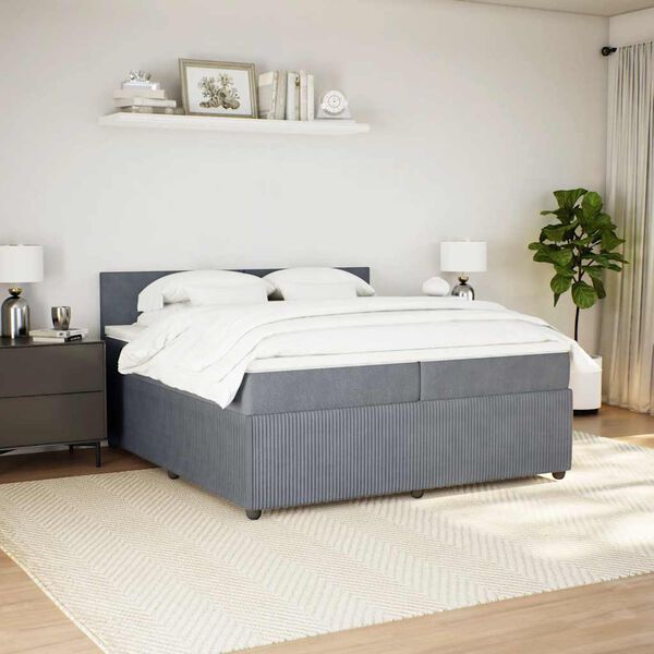 Viser produktbillede 4 af 18