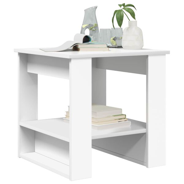 Viser produktbillede 3 af 10