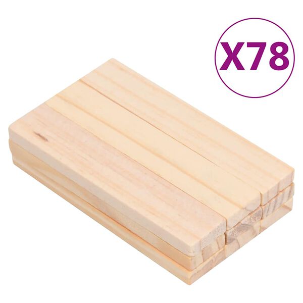 Viser produktbillede 4 af 4