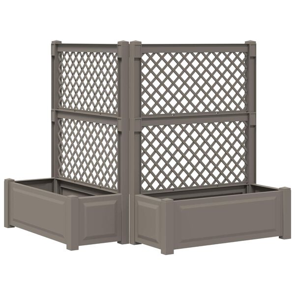 Viser produktbillede 1 af 10