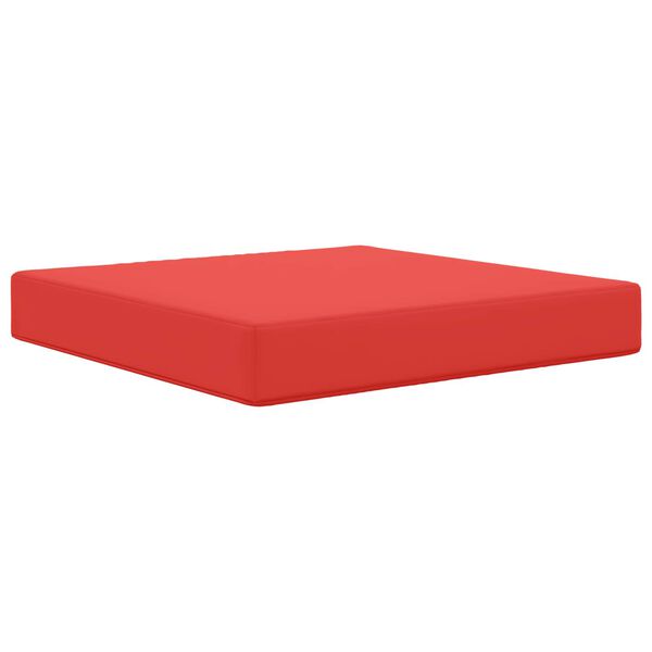 Viser produktbillede 1 af 8