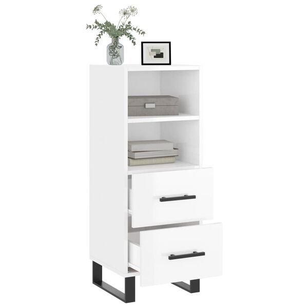 Viser produktbillede 4 af 13
