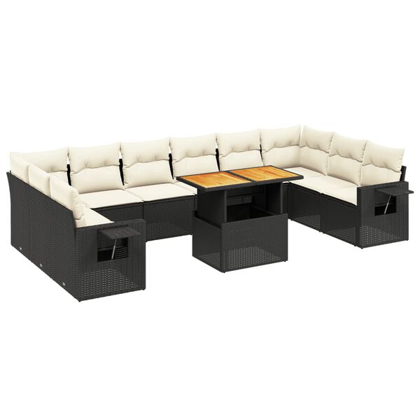 Viser produktbillede 1 af 17