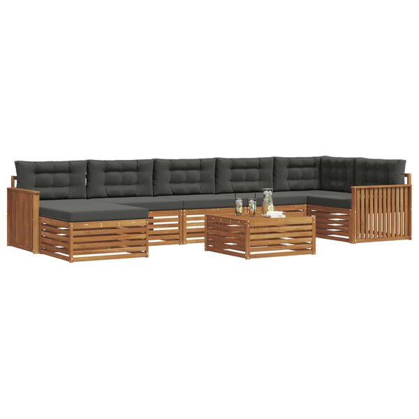 Viser produktbillede 3 af 13
