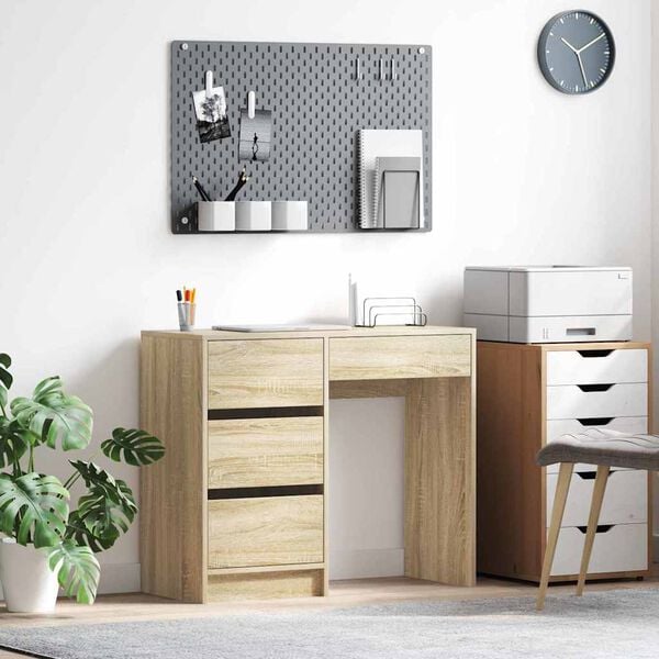 Viser produktbillede 2 af 12