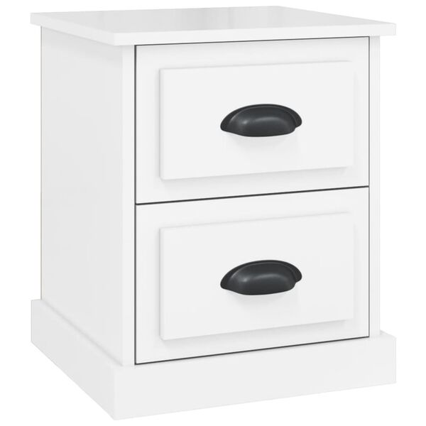Viser produktbillede 1 af 10
