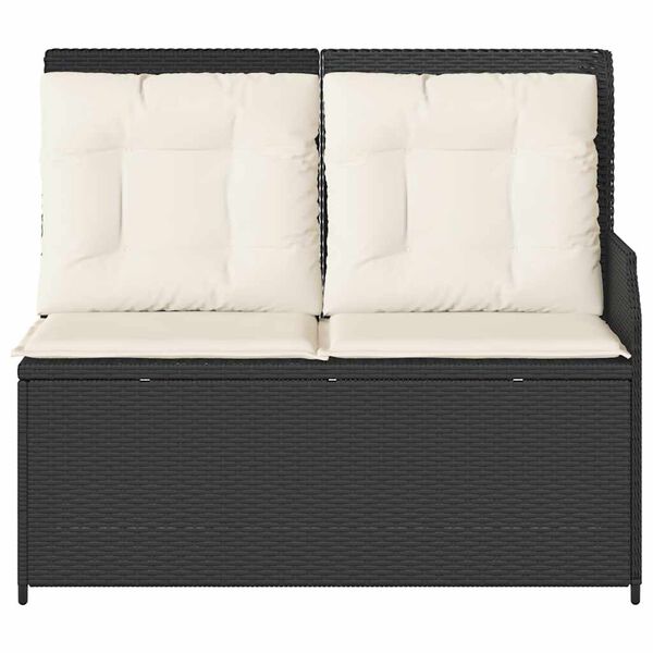 Viser produktbillede 4 af 10