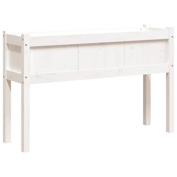Viser produktbillede 1 af 11
