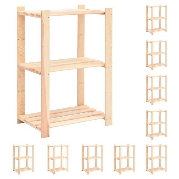Viser produktbillede 1 af 8