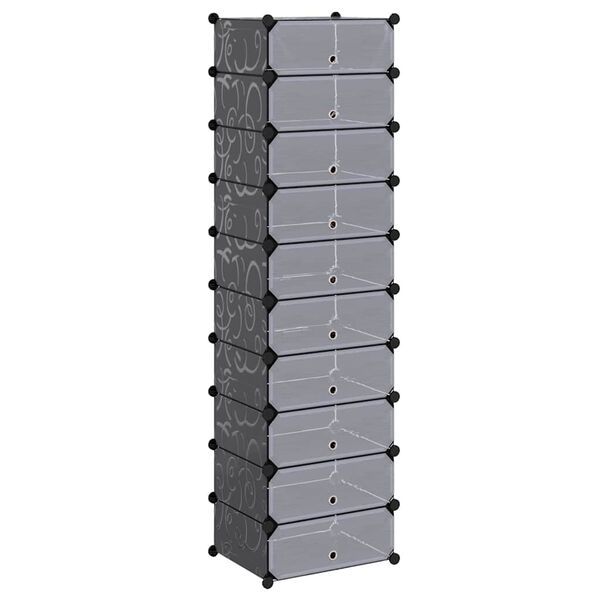 Viser produktbillede 1 af 9