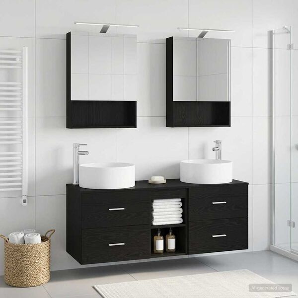 Viser produktbillede 4 af 15