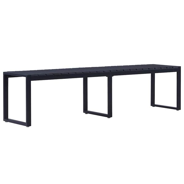 Viser produktbillede 1 af 5