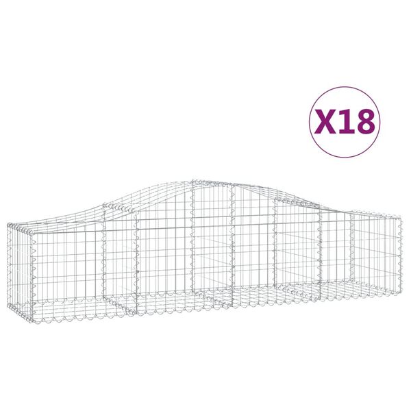 Viser produktbillede 1 af 6