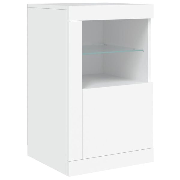 Viser produktbillede 1 af 17