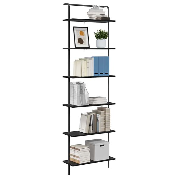 Viser produktbillede 3 af 12